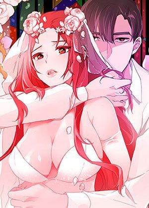 热门漫画3